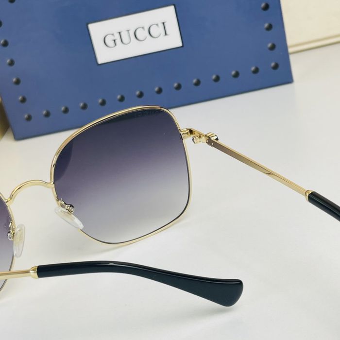 Gucci Sunglasses Top Quality GUS01324