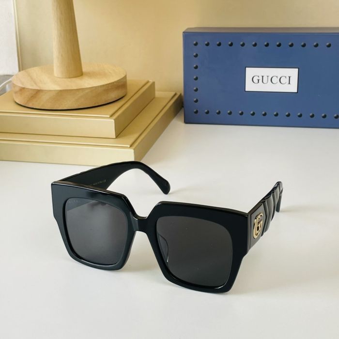 Gucci Sunglasses Top Quality GUS01325