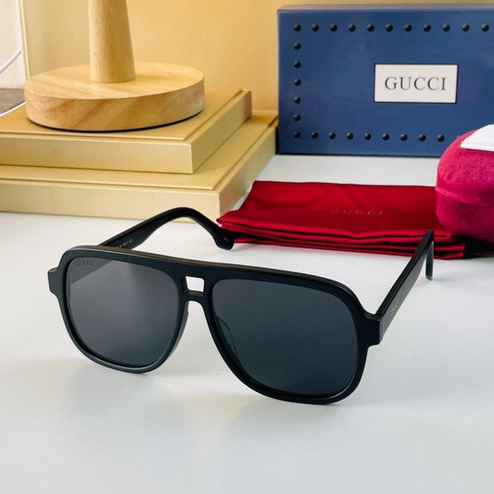 Gucci Sunglasses Top Quality GUS01329