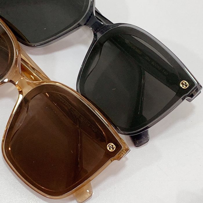 Gucci Sunglasses Top Quality GUS01342