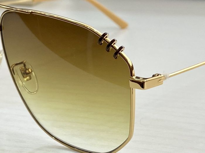Gucci Sunglasses Top Quality GUS01368