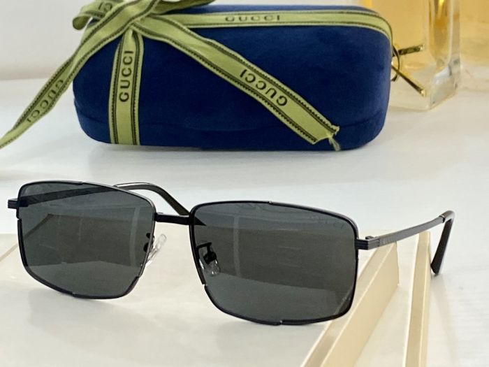 Gucci Sunglasses Top Quality GUS01370