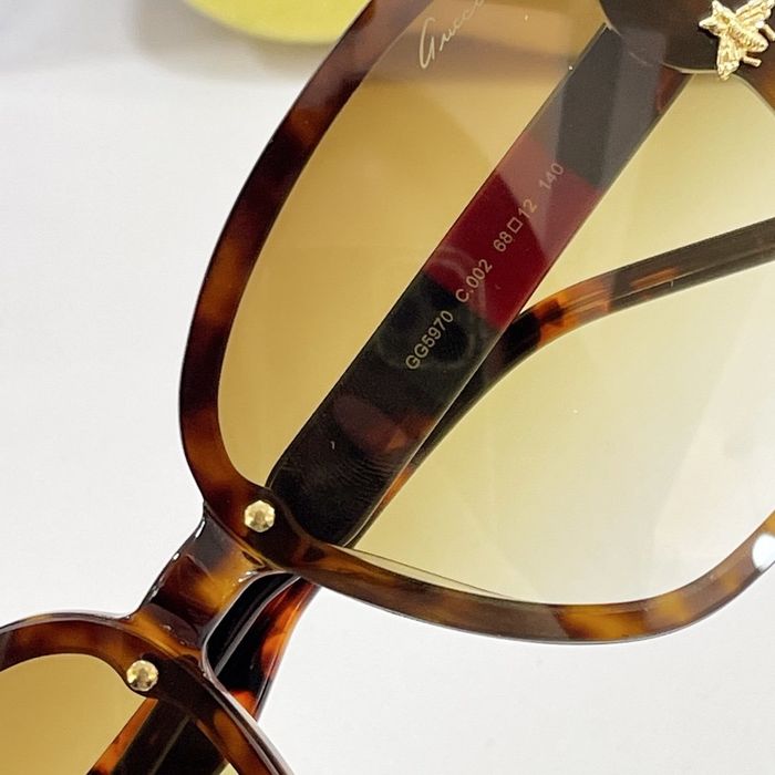 Gucci Sunglasses Top Quality GUS01374