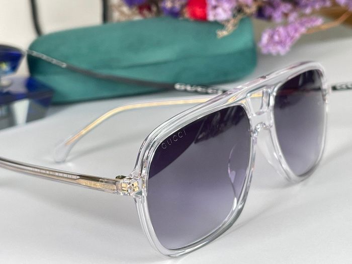 Gucci Sunglasses Top Quality GUS01375