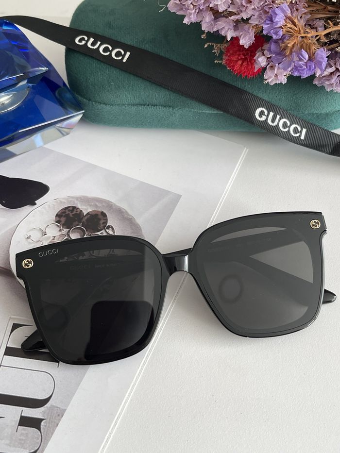 Gucci Sunglasses Top Quality GUS01381
