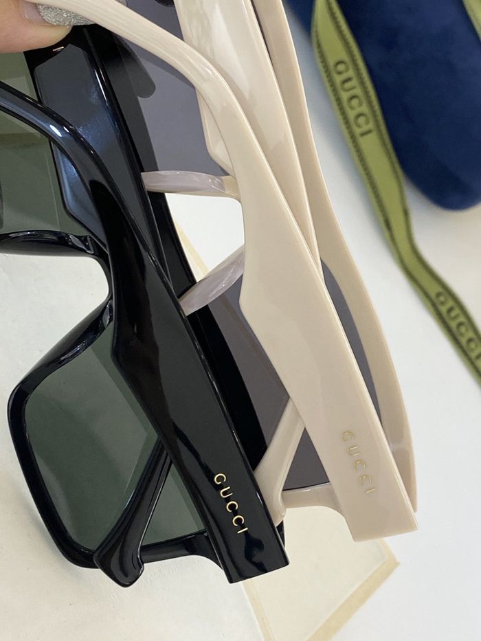 Gucci Sunglasses Top Quality GUS01399