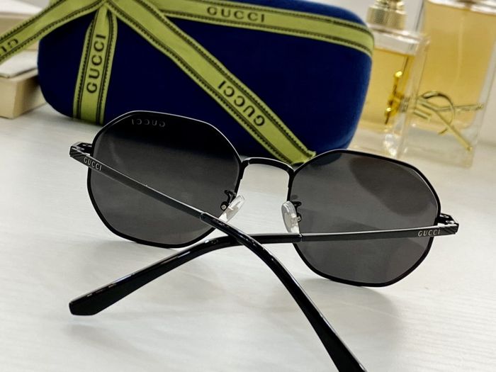 Gucci Sunglasses Top Quality GUS01402