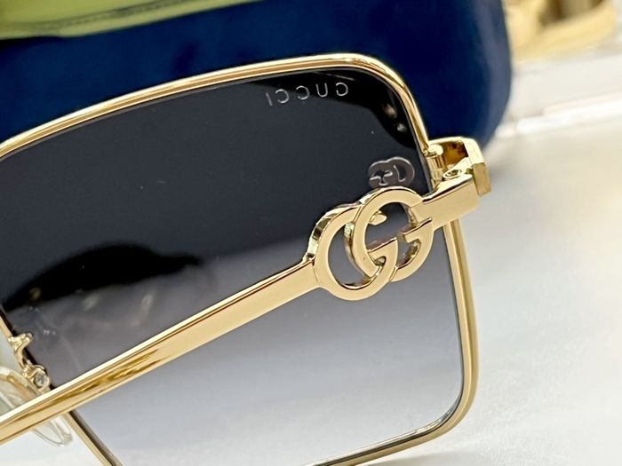 Gucci Sunglasses Top Quality GUS01403