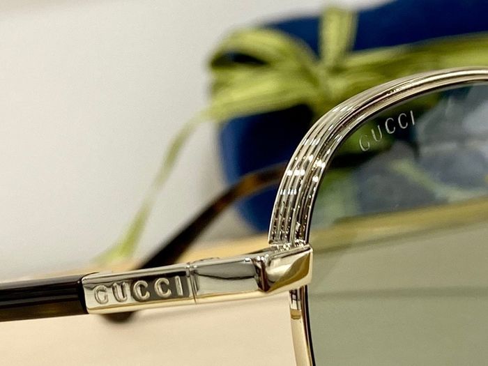 Gucci Sunglasses Top Quality GUS01405