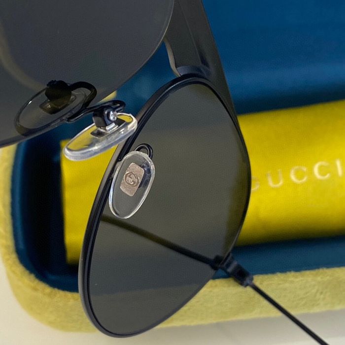 Gucci Sunglasses Top Quality GUS01426