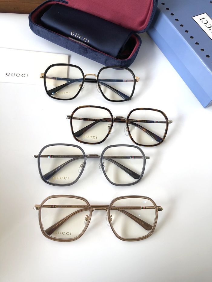 Gucci Sunglasses Top Quality GUS01427