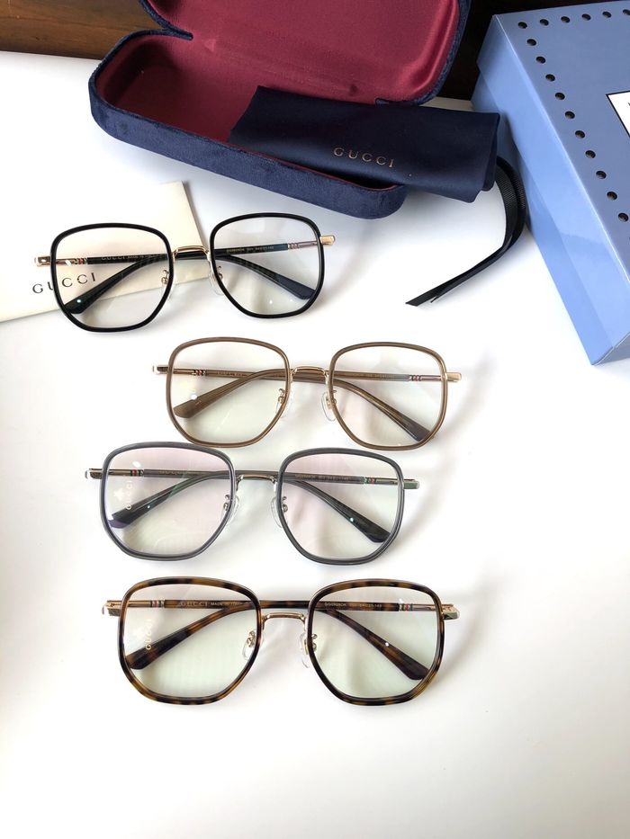 Gucci Sunglasses Top Quality GUS01428