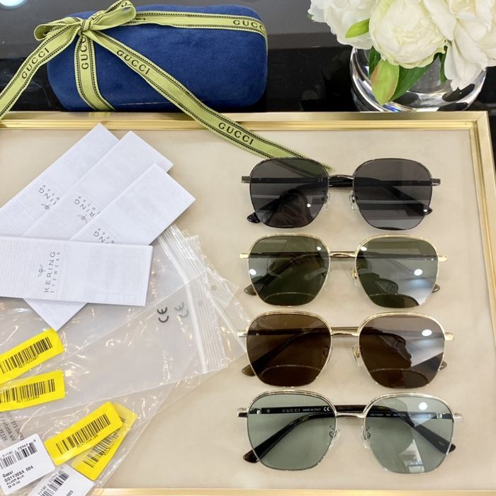 Gucci Sunglasses Top Quality GUS01439