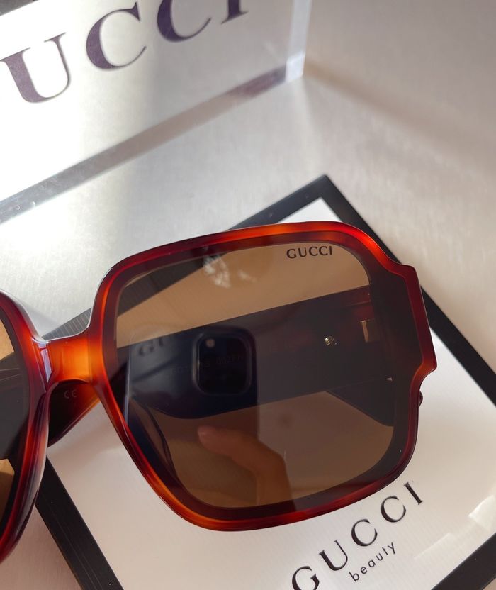 Gucci Sunglasses Top Quality GUS01472