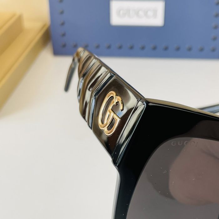 Gucci Sunglasses Top Quality GUS01492