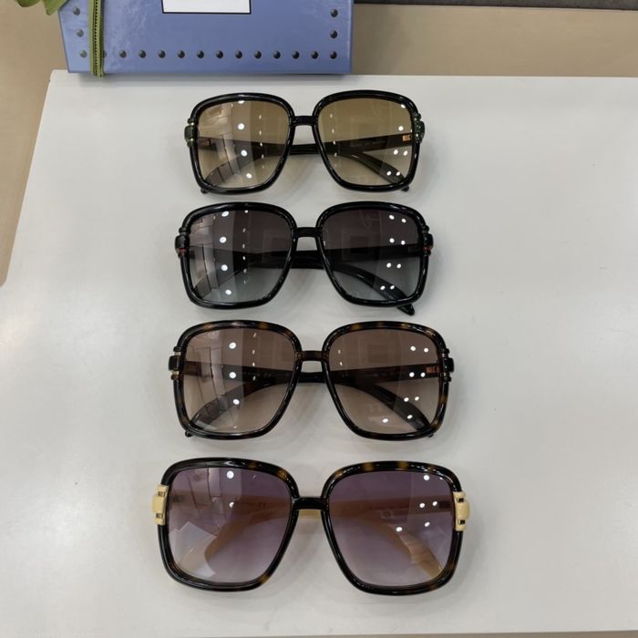 Gucci Sunglasses Top Quality GUS01500