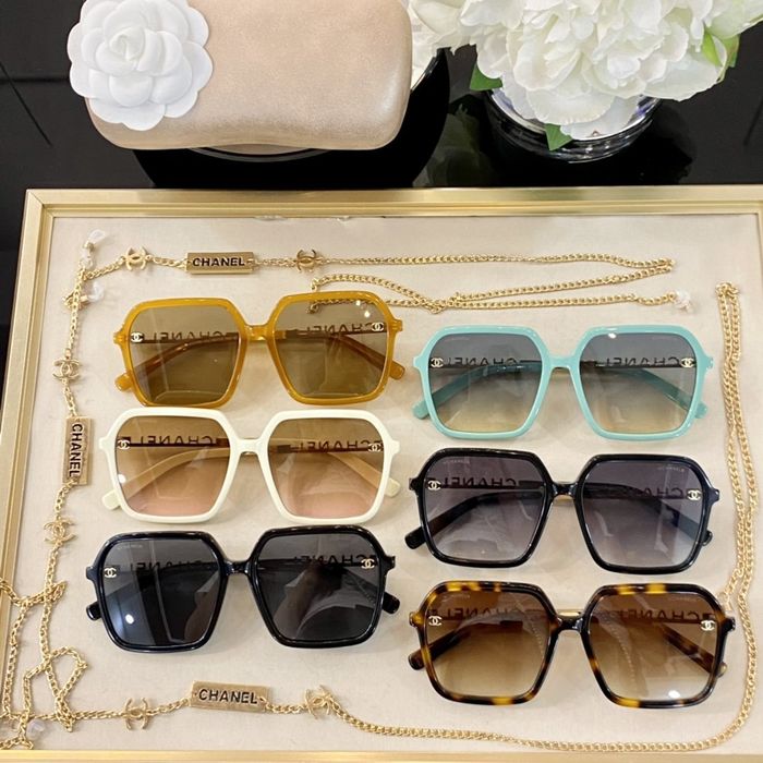 Gucci Sunglasses Top Quality GUS01562