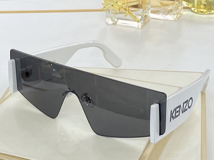 Kenzo Sunglasses Top Quality KES00002