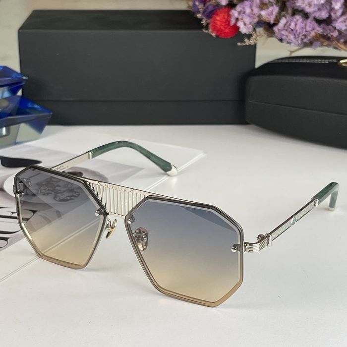 Maybach Sunglasses Top Quality MBS00279