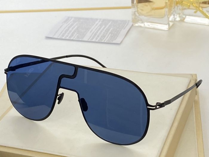 Mykita Sunglasses Top Quality MYS00010