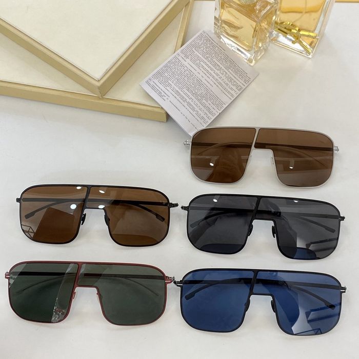 Mykita Sunglasses Top Quality MYS00017