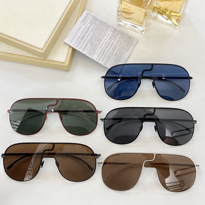 Mykita Sunglasses Top Quality MYS00018