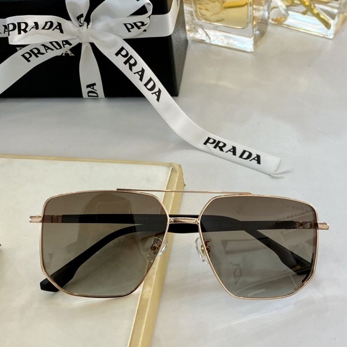 Prada Sunglasses Top Quality PRS00001