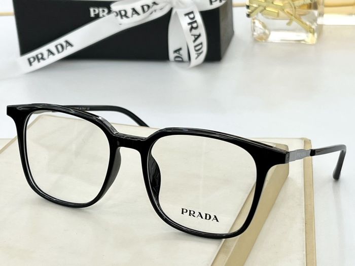 Prada Sunglasses Top Quality PRS00003