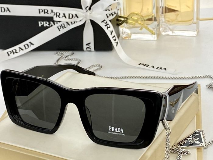 Prada Sunglasses Top Quality PRS00005