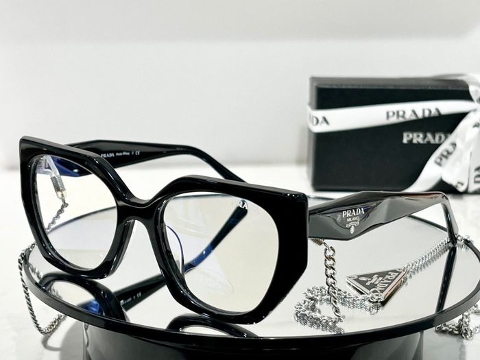 Prada Sunglasses Top Quality PRS00008