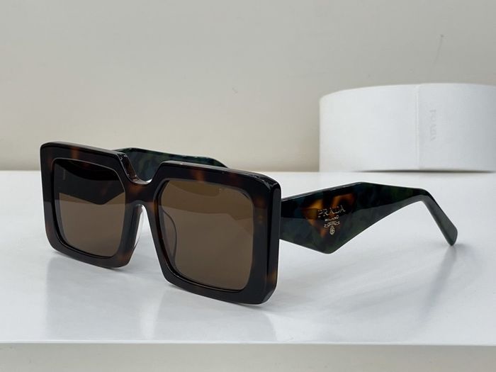 Prada Sunglasses Top Quality PRS00010