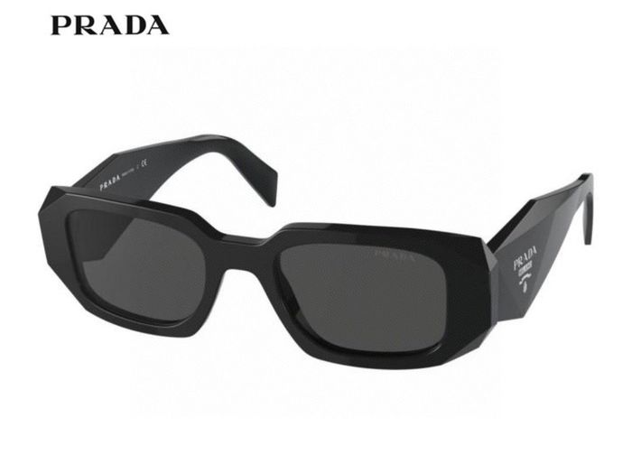 Prada Sunglasses Top Quality PRS00011