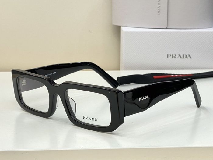 Prada Sunglasses Top Quality PRS00015