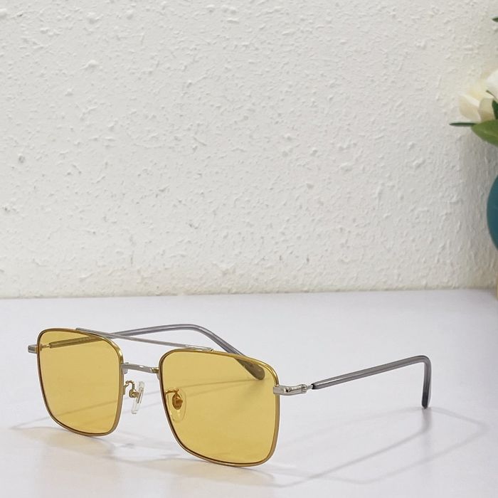 Prada Sunglasses Top Quality PRS00019