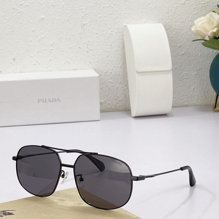 Prada Sunglasses Top Quality PRS00020