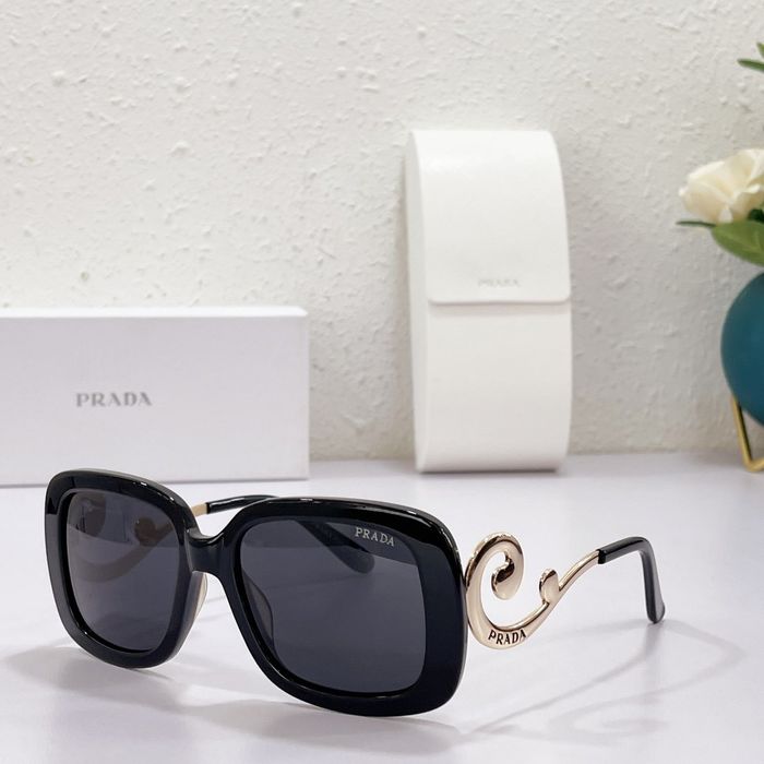 Prada Sunglasses Top Quality PRS00024