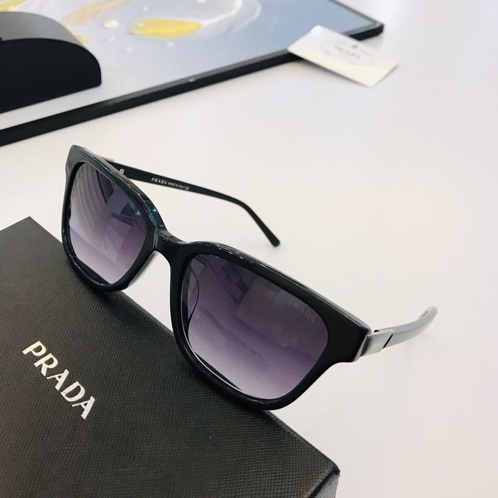 Prada Sunglasses Top Quality PRS00025