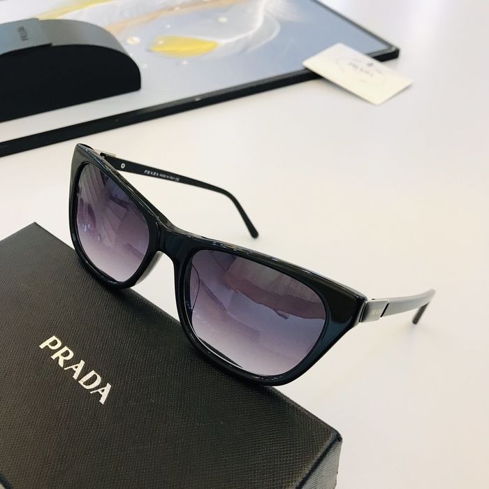 Prada Sunglasses Top Quality PRS00026