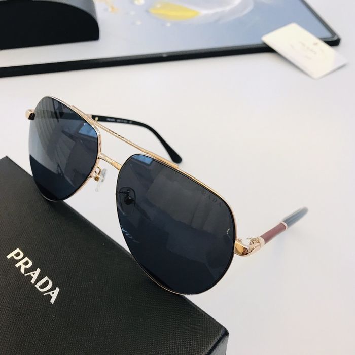 Prada Sunglasses Top Quality PRS00028