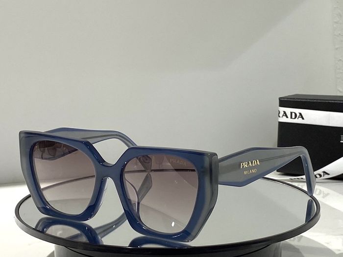 Prada Sunglasses Top Quality PRS00029