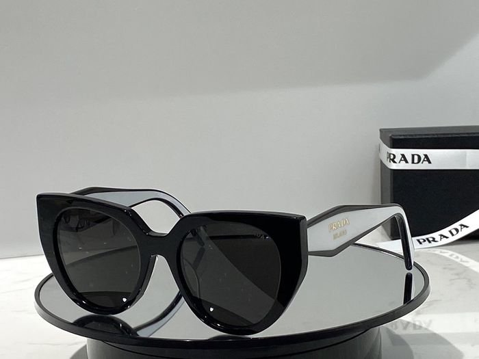 Prada Sunglasses Top Quality PRS00030