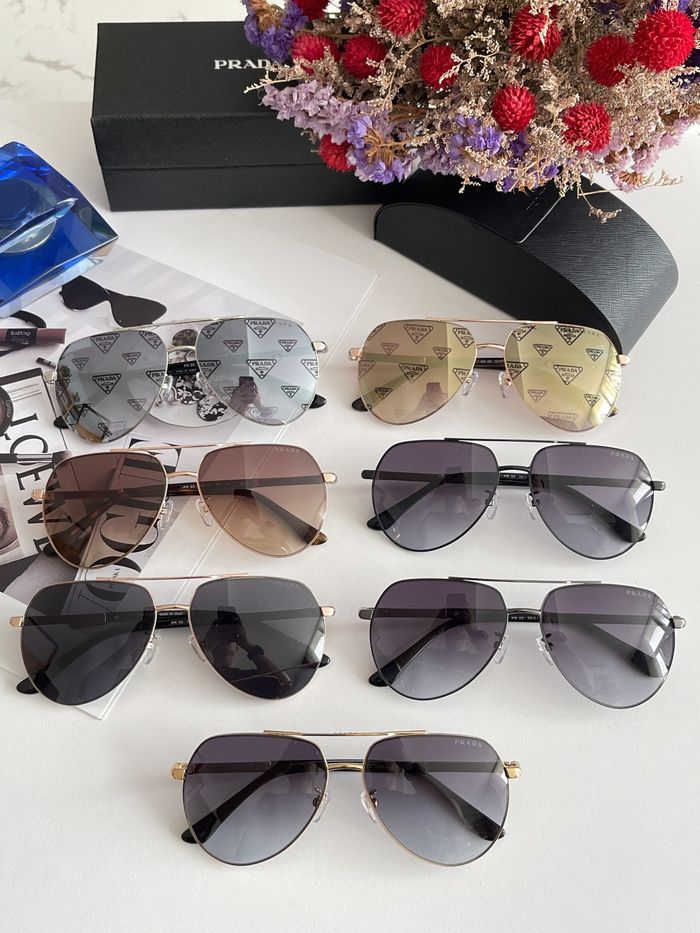 Prada Sunglasses Top Quality PRS00033