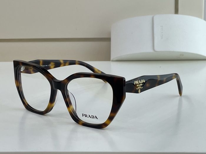 Prada Sunglasses Top Quality PRS00035