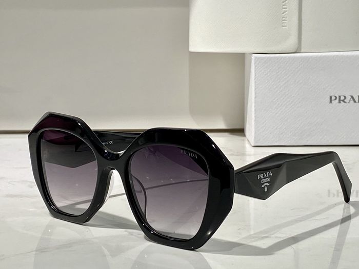 Prada Sunglasses Top Quality PRS00036