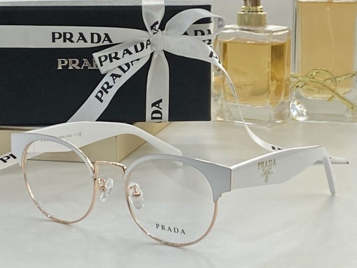 Prada Sunglasses Top Quality PRS00043