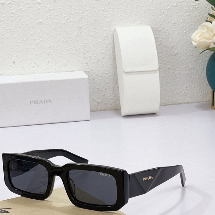 Prada Sunglasses Top Quality PRS00046