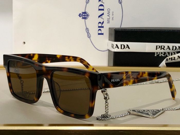 Prada Sunglasses Top Quality PRS00049