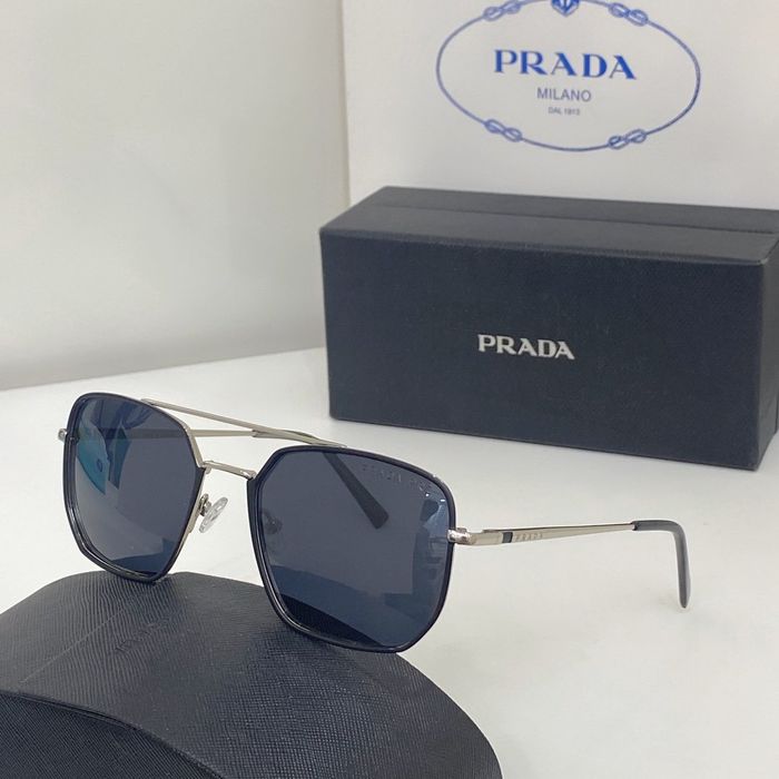 Prada Sunglasses Top Quality PRS00051