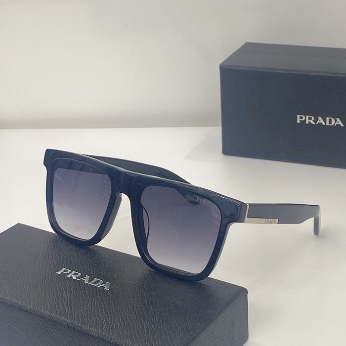 Prada Sunglasses Top Quality PRS00052