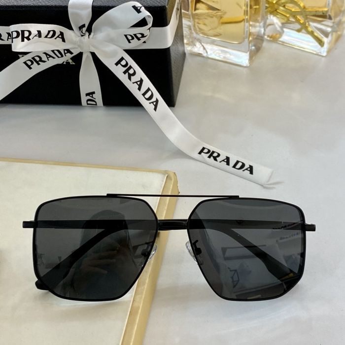 Prada Sunglasses Top Quality PRS00054